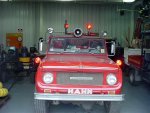 S800 Firewagon4.jpg