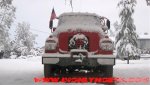 IHON Firewagon.jpg