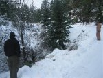 IMG_1539.jpg