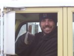 Chad Thumbs up.jpg