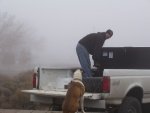 Cisco the supervisor.jpg