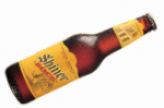 ShinerBock.png