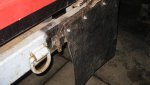mud flap1.jpg