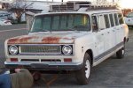 1970 Stageways travelall load out1.jpg