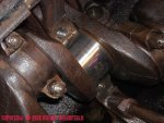 Main bearing clearance.jpg