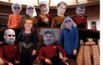 ihsto crew.jpg
