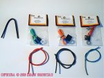 Fusible Links.jpg