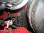 1010_1110 Fusible Links 002.jpg