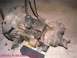 S800 T18-D20 Package.jpg