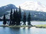 scenic-drive-in-oregon-cascade-lakes-scenic-byway-ga-4.jpg