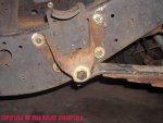 Front spring hanger detail.jpg