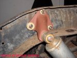 Ford shock  mount detail.jpg