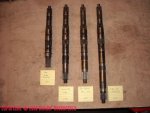 Output Shaft Comparison.jpg