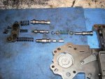 Shuttle Valve E Clip.jpg