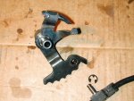 Park rod clip.jpg