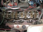 Copy of Right cylinder head.jpg