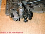 Throttle Pressure Control Stop.jpg