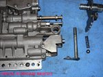 Throttle Pressure Lever Removed.jpg