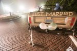 n1204158613_111808_1764[1].jpg