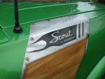 Scout1 254.jpg