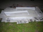 First coat of paint.jpg