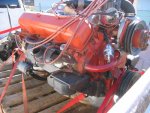IMG_3268.jpg