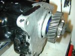 Bull Gear Install2.jpg