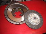 C 1 Clutch & Flywheel 001.jpg