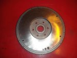 C 1 Clutch & Flywheel 003.jpg