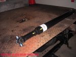 Beater Rear Driveshaft 002.jpg