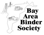 logo b-w.jpg