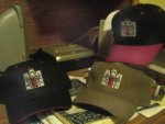hats.jpg