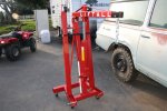 Liftall2.JPG