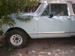 International scout 1 001.JPG