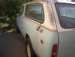 International scout 1 003.JPG