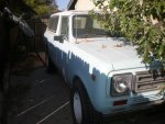 International scout 1 005.JPG