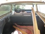 International scout 1 007.JPG