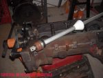 Lisle Cam Bearing Tool.jpg