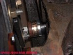 #5 Cam Bearing Removed.jpg