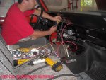 Matt G. Dash Install 016.jpg