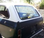 back hatch booboo.jpg