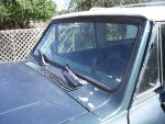 windshield 76.jpg