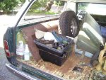 parts and spares.jpg