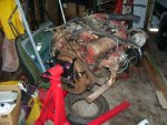 304 motor for 1976.jpg