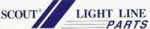 light line.jpg