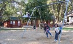 playground.jpg