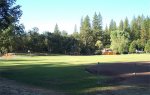 softball field.jpg