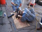 weld.jpg weld.jpg