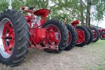 tractor.jpg