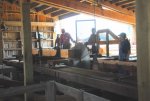 sawmill.jpg